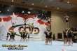 Thumbs/tn_IMG_7481.jpg