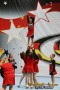 Thumbs/tn_IMG_7490.jpg