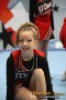 Thumbs/tn_IMG_7491.jpg