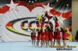 Thumbs/tn_IMG_7494.jpg