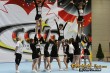 Thumbs/tn_IMG_7502.jpg