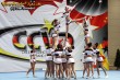 Thumbs/tn_IMG_7526.jpg