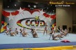 Thumbs/tn_IMG_7538.jpg