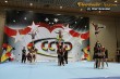 Thumbs/tn_IMG_7554.jpg