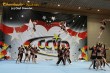 Thumbs/tn_IMG_7555.jpg