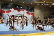 Thumbs/tn_IMG_7559.jpg