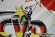 Thumbs/tn_IMG_7561.jpg