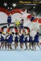 Thumbs/tn_IMG_7565.jpg
