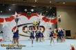 Thumbs/tn_IMG_7573.jpg