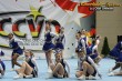 Thumbs/tn_IMG_7582.jpg