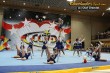 Thumbs/tn_IMG_7584.jpg