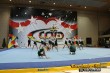 Thumbs/tn_IMG_7585.jpg