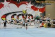 Thumbs/tn_IMG_7589.jpg