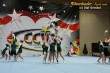 Thumbs/tn_IMG_7591.jpg