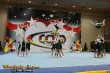 Thumbs/tn_IMG_7592.jpg