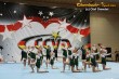 Thumbs/tn_IMG_7605.jpg