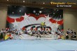 Thumbs/tn_IMG_7615.jpg
