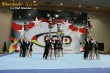 Thumbs/tn_IMG_7620.jpg