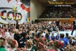 Thumbs/tn_IMG_7630.jpg