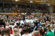 Thumbs/tn_IMG_7634.jpg
