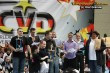 Thumbs/tn_IMG_7641.jpg