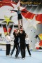 Thumbs/tn_IMG_7648.jpg