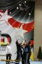 Thumbs/tn_IMG_7652.jpg
