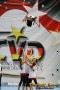 Thumbs/tn_IMG_7660.jpg