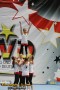 Thumbs/tn_IMG_7661.jpg