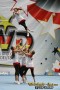 Thumbs/tn_IMG_7662.jpg