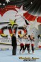 Thumbs/tn_IMG_7667.jpg