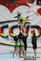 Thumbs/tn_IMG_7671.jpg