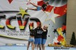 Thumbs/tn_IMG_7682.jpg