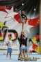 Thumbs/tn_IMG_7685.jpg