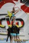 Thumbs/tn_IMG_7693.jpg