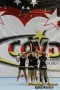 Thumbs/tn_IMG_7707.jpg