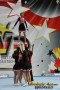 Thumbs/tn_IMG_7714.jpg