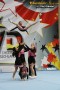Thumbs/tn_IMG_7717.jpg