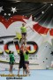 Thumbs/tn_IMG_7720.jpg