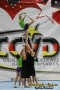Thumbs/tn_IMG_7727.jpg