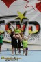 Thumbs/tn_IMG_7730.jpg