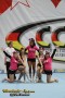 Thumbs/tn_IMG_7739.jpg