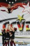 Thumbs/tn_IMG_7748.jpg