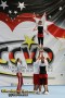 Thumbs/tn_IMG_7754.jpg