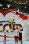Thumbs/tn_IMG_7755.jpg