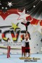 Thumbs/tn_IMG_7756.jpg