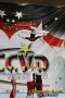 Thumbs/tn_IMG_7757.jpg