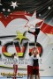 Thumbs/tn_IMG_7759.jpg