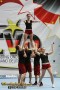 Thumbs/tn_IMG_7770.jpg