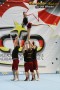 Thumbs/tn_IMG_7775.jpg